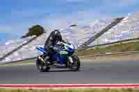 May-2023;motorbikes;no-limits;peter-wileman-photography;portimao;portugal;trackday-digital-images